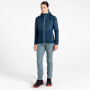 Veste femme Dare 2b Altimeter II Hybrid