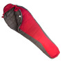 Sac de couchage Yate Norman