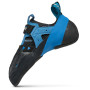 Chaussons d'escalade Scarpa Instinct Vsr