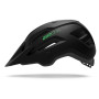 Casque vélo enfant Giro Fixture II Youth
