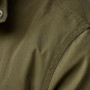 Veste homme Fjällräven Övik Down Shirt Jacket M