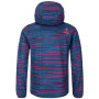 Veste enfant Kilpi Ravia-Jg