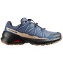 Chaussures homme Salomon Speedcross Peak Gore-Tex