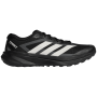 Chaussures de running hommes Adidas Terrex Agravic Lite