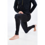 Pantalon running homme Devold Running Cover Man Pants