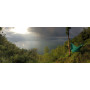 Hamac Ticket to the moon Lightest Hammock