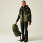 Veste homme Regatta Hewitts
