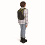 Sac à dos enfant Osprey Daylite Jr