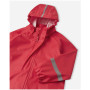 Veste enfant Reima Lampi