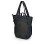Sac de voyage Osprey Poco Changing Tote