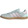 Chaussures femme Adidas Breaknet Sleek