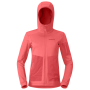 Taille: M / Couleur: orange clair