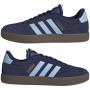 Chaussures homme Adidas Vl Court 3.0