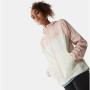 Veste femme The North Face Cyclone Jacket 2021
