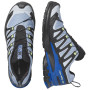 Chaussures de running hommes Salomon Xa Pro 3D V9 GTX Icon