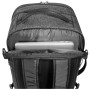 Sac à dos de cabine avion Tatonka Traveller Pack 35