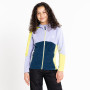 Sweat enfant Dare 2b Hero Core Stretch