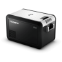 Réfrigérateur à compresseur Dometic CFX3 35l