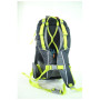Sac à dos Easy Camp Rucsac AirGo 25 (2019)
