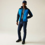Veste homme Regatta Ceden Hybrid