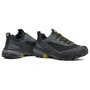 Chaussures de trekking homme Scarpa Ribelle Cross 2 Gtx