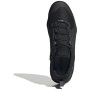Chaussures homme Adidas Terrex Swift R3 GTX