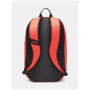 Sac à dos Under Armour Hustle Lite Backpack