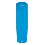 Matelas Pinguin Peak 38 bleue