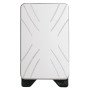 Fer à repasser TOKO T8 800W EU