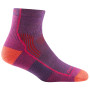 Taille de chaussures: 41-42,5 / Couleur: rose