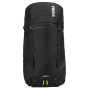 Sac à dos Thule Capstone 50L Men's