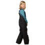 Pantalon de ski enfant DucKsday Bip Pants Black