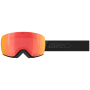 Masques ski Giro Article II