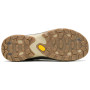 Chaussures homme Merrell Moab Speed 2 Ltr Wp