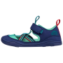 Sandales enfant Affenzahn Vegan Breezy