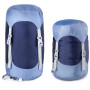 Sac de couchage Warg Microlite Short 500