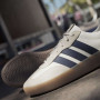 Chaussures homme Adidas Barreda Decode Lux