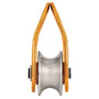 Poulie Petzl Mobile