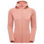 Taille: M / Couleur: rose