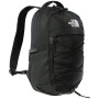 Sac à dos The North Face Borealis Mini vert TnfBlack/TnfBlack