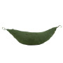 Hamac Ticket to the moon Original Pro Hammock