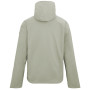 Veste homme Regatta Oakhowe