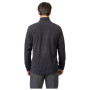 Sweat-shirt homme Hannah Willis