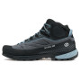 Chaussures homme Scarpa Rapid Xt Mid Gtx