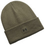 Taille: UNI / Couleur: vert foncé