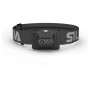Lampe frontale Silva Scout 2RC