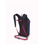 Sac à dos randonnée Osprey Sportlite 15