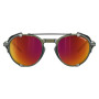 Lunettes soleil Julbo Legacy Sp 3CF