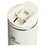 Mug isotherme Stanley Transit Flip Top Mug 600 ml
