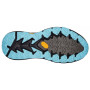 Chaussures de running femme Hoka Speedgoat 4 Gtx